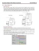 Предварительный просмотр 35 страницы Copley Controls Accelnet Plus BE2 Series User Manual