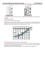 Предварительный просмотр 59 страницы Copley Controls Accelnet Plus BE2 Series User Manual