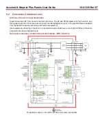 Предварительный просмотр 69 страницы Copley Controls Accelnet Plus BE2 Series User Manual