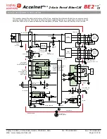 Предварительный просмотр 22 страницы Copley Controls Accelnet Plus Dual-Axis Panel EtherCAT Manual