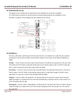 Предварительный просмотр 7 страницы Copley Controls Accelnet Manual