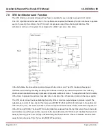 Предварительный просмотр 14 страницы Copley Controls Accelnet Manual