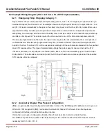 Предварительный просмотр 23 страницы Copley Controls Accelnet Manual