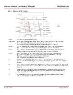 Предварительный просмотр 24 страницы Copley Controls Accelnet Manual