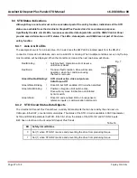 Предварительный просмотр 27 страницы Copley Controls Accelnet Manual