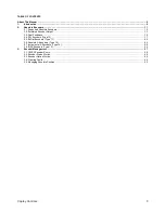 Preview for 3 page of Copley Controls Serial Encoder Manual