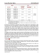 Предварительный просмотр 12 страницы Copley Controls XEL-230-18 User Manual