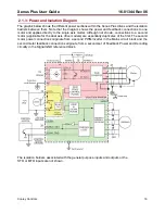 Предварительный просмотр 16 страницы Copley Controls XEL-230-18 User Manual