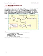 Предварительный просмотр 22 страницы Copley Controls XEL-230-18 User Manual