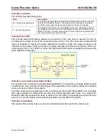 Предварительный просмотр 24 страницы Copley Controls XEL-230-18 User Manual