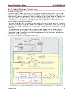 Предварительный просмотр 25 страницы Copley Controls XEL-230-18 User Manual