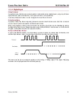 Предварительный просмотр 31 страницы Copley Controls XEL-230-18 User Manual