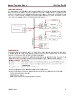 Предварительный просмотр 35 страницы Copley Controls XEL-230-18 User Manual