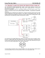 Предварительный просмотр 36 страницы Copley Controls XEL-230-18 User Manual