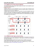 Предварительный просмотр 37 страницы Copley Controls XEL-230-18 User Manual