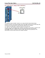 Предварительный просмотр 45 страницы Copley Controls XEL-230-18 User Manual