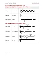 Предварительный просмотр 46 страницы Copley Controls XEL-230-18 User Manual