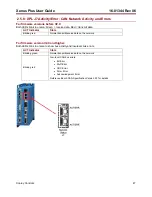 Предварительный просмотр 47 страницы Copley Controls XEL-230-18 User Manual