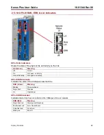 Предварительный просмотр 49 страницы Copley Controls XEL-230-18 User Manual