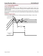 Предварительный просмотр 54 страницы Copley Controls XEL-230-18 User Manual