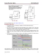 Предварительный просмотр 59 страницы Copley Controls XEL-230-18 User Manual