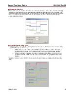 Предварительный просмотр 60 страницы Copley Controls XEL-230-18 User Manual