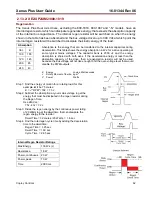 Предварительный просмотр 62 страницы Copley Controls XEL-230-18 User Manual