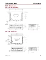 Предварительный просмотр 81 страницы Copley Controls XEL-230-18 User Manual