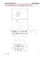 Предварительный просмотр 82 страницы Copley Controls XEL-230-18 User Manual