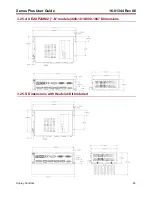 Предварительный просмотр 83 страницы Copley Controls XEL-230-18 User Manual