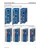 Предварительный просмотр 87 страницы Copley Controls XEL-230-18 User Manual