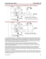 Предварительный просмотр 90 страницы Copley Controls XEL-230-18 User Manual