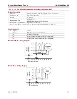 Предварительный просмотр 92 страницы Copley Controls XEL-230-18 User Manual