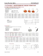 Предварительный просмотр 98 страницы Copley Controls XEL-230-18 User Manual