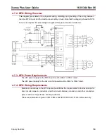 Предварительный просмотр 100 страницы Copley Controls XEL-230-18 User Manual