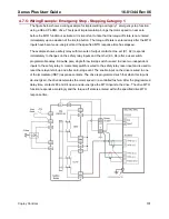 Предварительный просмотр 101 страницы Copley Controls XEL-230-18 User Manual