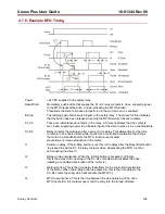 Предварительный просмотр 102 страницы Copley Controls XEL-230-18 User Manual