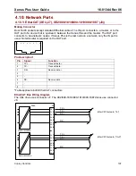 Предварительный просмотр 107 страницы Copley Controls XEL-230-18 User Manual