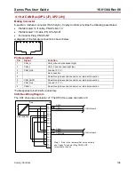 Предварительный просмотр 108 страницы Copley Controls XEL-230-18 User Manual