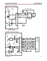 Предварительный просмотр 112 страницы Copley Controls XEL-230-18 User Manual