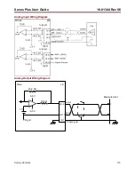 Предварительный просмотр 113 страницы Copley Controls XEL-230-18 User Manual