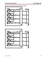 Предварительный просмотр 115 страницы Copley Controls XEL-230-18 User Manual