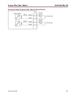 Предварительный просмотр 116 страницы Copley Controls XEL-230-18 User Manual