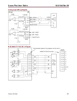 Предварительный просмотр 120 страницы Copley Controls XEL-230-18 User Manual