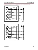 Предварительный просмотр 123 страницы Copley Controls XEL-230-18 User Manual