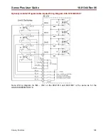 Предварительный просмотр 124 страницы Copley Controls XEL-230-18 User Manual