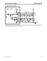 Предварительный просмотр 130 страницы Copley Controls XEL-230-18 User Manual