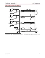 Предварительный просмотр 131 страницы Copley Controls XEL-230-18 User Manual