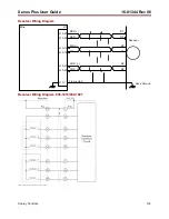 Предварительный просмотр 132 страницы Copley Controls XEL-230-18 User Manual