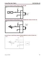 Предварительный просмотр 133 страницы Copley Controls XEL-230-18 User Manual